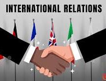 Unravelling the Intricacies of International Relations