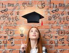 Surviving and Thriving: A Guide to Student Life